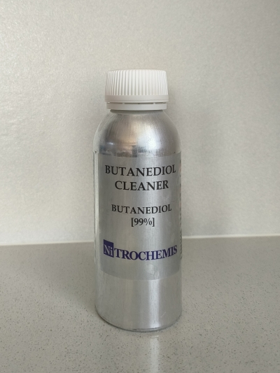 BUTANEDIOL CLEANER 315g