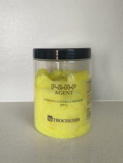 P-2-N-P AGENT 1kg